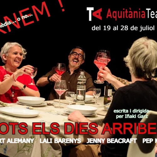 TORNEM AQUITÀNIA.jpg